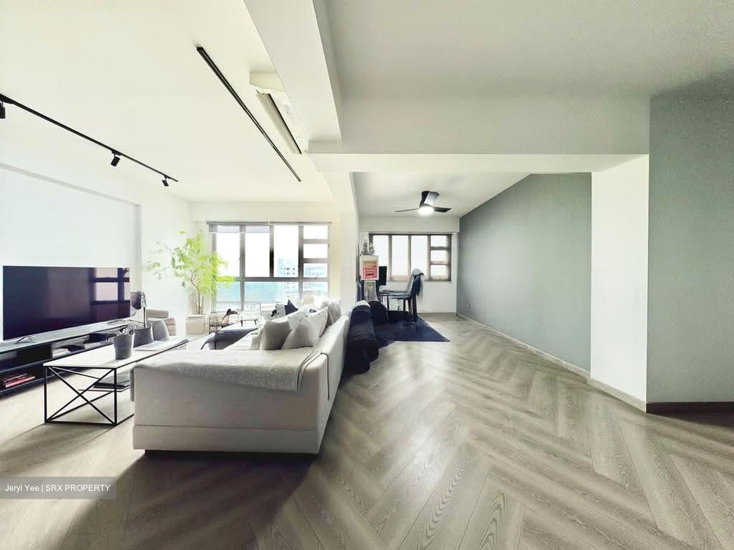 Blk 658A Waterway Sunray (Punggol), HDB 4 Rooms #628348771